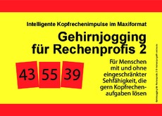 Gehirnjogging für Rechenprofis 02.pdf